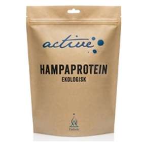 Holistic Hampaprotein EKO 0,4kg