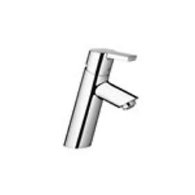 Hansgrohe Status2 Tvättställsblandare 14180000 (Krom)