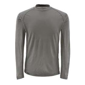 Simms Montana Wool Core Crew Neck (Miesten)