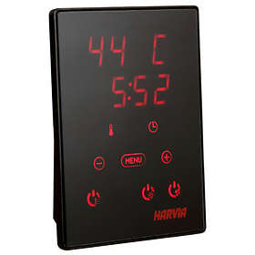 Harvia Xenio Infra CX361