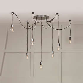 David Hunt HUC34 Huckleberry