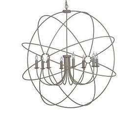 David Hunt ORB08 Orb