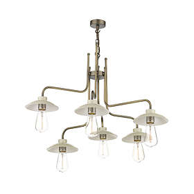 David Hunt AXE06 Axel