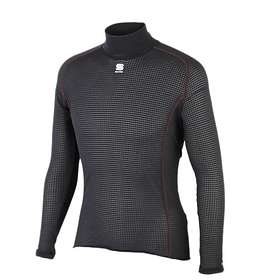 Sportful Bodyfit Pro LS (Herr)