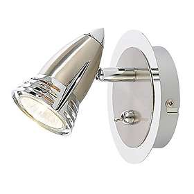 Litecraft Bailey (1L)