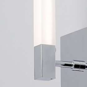 Suitable for bathroom