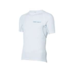 BBB BaseLayer SS Shirt (Homme)