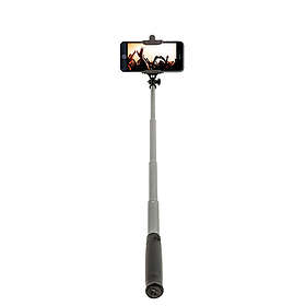 Camlink CL-MP20