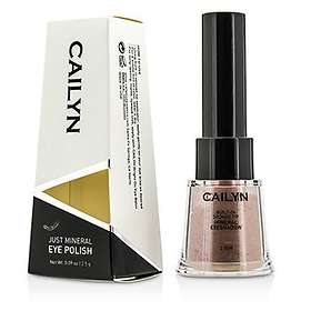 Cailyn Just Mineral Eye Polish