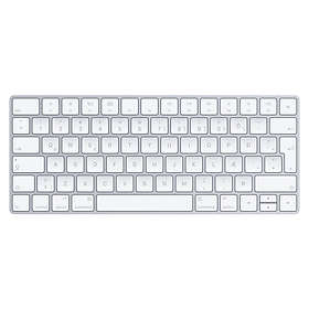 Apple Magic Keyboard (EN)