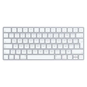 Apple Magic Keyboard (ES)