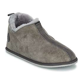 shepherd ola slippers