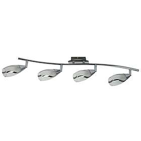 Rabalux Elegance (4L)