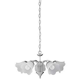 Rabalux Rafaella (5L)