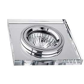 Rabalux Fashion Square