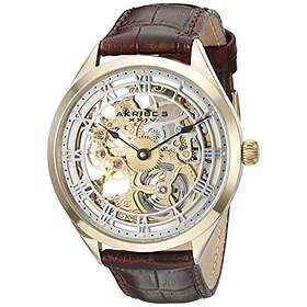 Akribos XXIV AK802YG