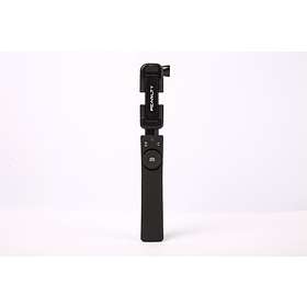 Pearlty Selfie Stick
