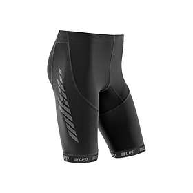 CEP 2.0 Run Compression Shorts  (Herr)