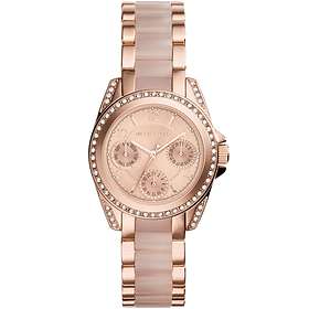 michael kors price list