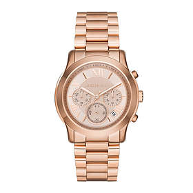 Michael Kors Cooper MK6275