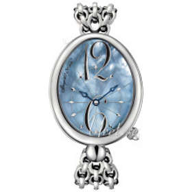 Breguet Reine de Naples 8967ST/V8/J50