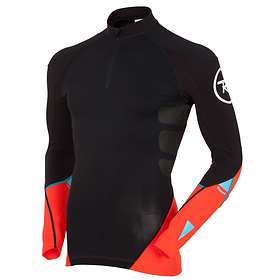 Rossignol Infini Compression Race Top (Men's)