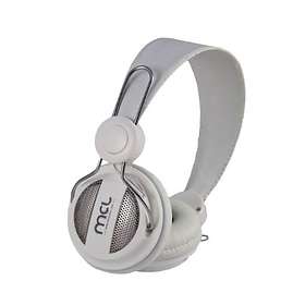 MCL Samar CSQ-HEAD/WZ/NZ Circum-aural