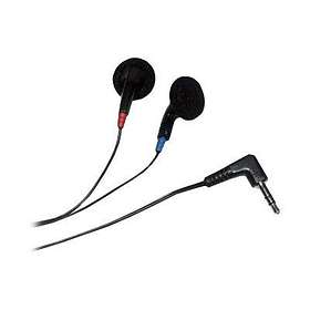 MCL Samar CSQ-EC Intra-auriculaire