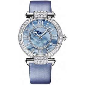Chopard Imperiale 384242-1005