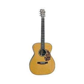 Blueridge BR-163