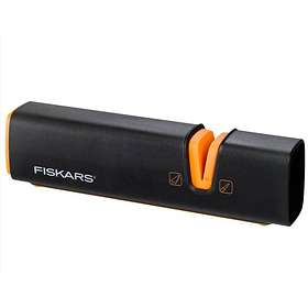 Fiskars Edge Roll-Sharp 978700