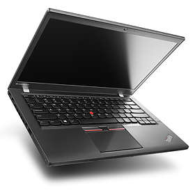 Lenovo ThinkPad