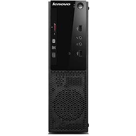 Lenovo S500 10HS002HUK