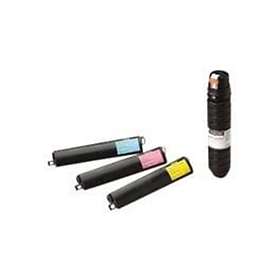 Toshiba T-305PM-R (Magenta)