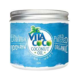 Vita Coco Extra Virgin Coconut Oil 250ml