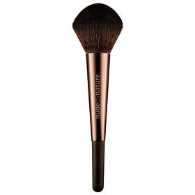 Nude by Nature Finishing Brush