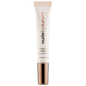 Nude by Nature Perfecting Concealer
