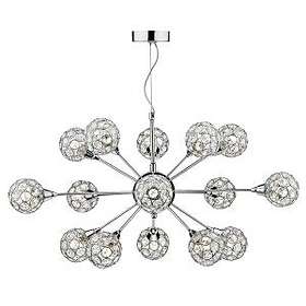 Där Lighting Toga (15L)