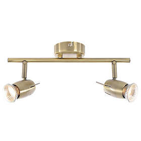 Litecraft Renley (2L)