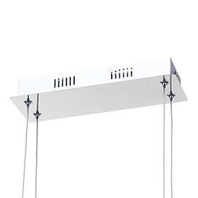 Litecraft Calonne (7L)