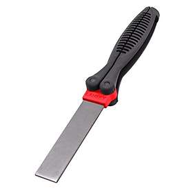 Lansky Sharpeners Double Folding Diamond Paddle FP-2860