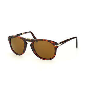 Persol