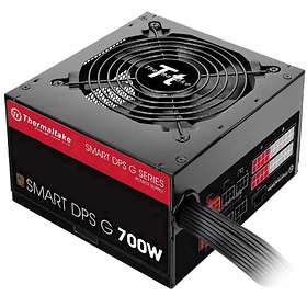 Thermaltake Smart DPS G 700W