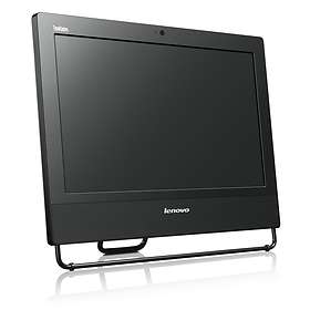 Lenovo ThinkCentre M73z 10BC0019FR