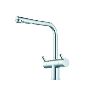 Børma A2 Røremaskiner F1109XJ (Stål)