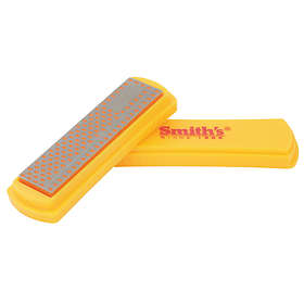 Smith's Diamond Sharpening Stone 50363
