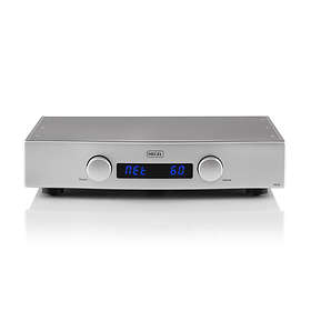 Hegel HD30