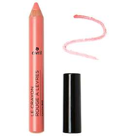 Avril Le Crayon Pencil Lipstick