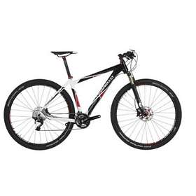 pinarello mantha xc 9.9