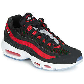 Nike Air Max 95 Essential (Herr) - Hitta bästa pris på Prisjakt